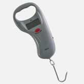 Báscula Grauvell Digital Scale M45X